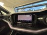 USED 2019 68 VOLKSWAGEN TOUAREG 3.0 TDI V6 R-Line SUV 5dr Diesel Tiptronic 4Motion Euro 6 (s/s) (286 ps) FSH/MASSIVE SPEC/PANO ROOF