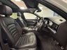 USED 2019 68 VOLKSWAGEN TOUAREG 3.0 TDI V6 R-Line SUV 5dr Diesel Tiptronic 4Motion Euro 6 (s/s) (286 ps) FINANCE AVAILABLE + PX WELCOME FSH/MASSIVE SPEC/PANO ROOF