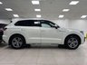 USED 2019 68 VOLKSWAGEN TOUAREG 3.0 TDI V6 R-Line SUV 5dr Diesel Tiptronic 4Motion Euro 6 (s/s) (286 ps) FINANCE AVAILABLE + PX WELCOME FSH/MASSIVE SPEC/PANO ROOF