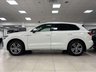 USED 2019 68 VOLKSWAGEN TOUAREG 3.0 TDI V6 R-Line SUV 5dr Diesel Tiptronic 4Motion Euro 6 (s/s) (286 ps) FINANCE AVAILABLE + PX WELCOME FSH/MASSIVE SPEC/PANO ROOF