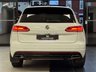 USED 2019 68 VOLKSWAGEN TOUAREG 3.0 TDI V6 R-Line SUV 5dr Diesel Tiptronic 4Motion Euro 6 (s/s) (286 ps) FINANCE AVAILABLE + PX WELCOME FSH/MASSIVE SPEC/PANO ROOF
