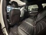 USED 2019 68 VOLKSWAGEN TOUAREG 3.0 TDI V6 R-Line SUV 5dr Diesel Tiptronic 4Motion Euro 6 (s/s) (286 ps) FINANCE AVAILABLE + PX WELCOME FSH/MASSIVE SPEC/PANO ROOF