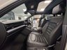 USED 2019 68 VOLKSWAGEN TOUAREG 3.0 TDI V6 R-Line SUV 5dr Diesel Tiptronic 4Motion Euro 6 (s/s) (286 ps) FINANCE AVAILABLE + PX WELCOME FSH/MASSIVE SPEC/PANO ROOF