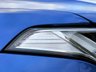 USED 2017 17 VOLVO XC90 2.0 D5 POWERPULSE R-DESIGN CAMERA SAT NAV 7 SEATS PRIVACY SUV 5DR DIESEL AUTO 4WD EURO 6 (S/S) 235 BHP HEATED LEATHER SEATS~LED DAYLIGHTS
