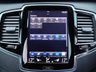 USED 2017 17 VOLVO XC90 2.0 D5 POWERPULSE R-DESIGN CAMERA SAT NAV 7 SEATS PRIVACY SUV 5DR DIESEL AUTO 4WD EURO 6 (S/S) 235 BHP HEATED LEATHER SEATS~LED DAYLIGHTS