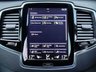 USED 2017 17 VOLVO XC90 2.0 D5 POWERPULSE R-DESIGN CAMERA SAT NAV 7 SEATS PRIVACY SUV 5DR DIESEL AUTO 4WD EURO 6 (S/S) 235 BHP HEATED LEATHER SEATS~LED DAYLIGHTS