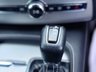 USED 2017 17 VOLVO XC90 2.0 D5 POWERPULSE R-DESIGN CAMERA SAT NAV 7 SEATS PRIVACY SUV 5DR DIESEL AUTO 4WD EURO 6 (S/S) 235 BHP HEATED LEATHER SEATS~LED DAYLIGHTS