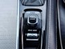 USED 2017 17 VOLVO XC90 2.0 D5 POWERPULSE R-DESIGN CAMERA SAT NAV 7 SEATS PRIVACY SUV 5DR DIESEL AUTO 4WD EURO 6 (S/S) 235 BHP HEATED LEATHER SEATS~LED DAYLIGHTS
