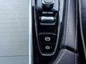 USED 2017 17 VOLVO XC90 2.0 D5 POWERPULSE R-DESIGN CAMERA SAT NAV 7 SEATS PRIVACY SUV 5DR DIESEL AUTO 4WD EURO 6 (S/S) 235 BHP HEATED LEATHER SEATS~LED DAYLIGHTS