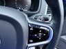 USED 2017 17 VOLVO XC90 2.0 D5 POWERPULSE R-DESIGN CAMERA SAT NAV 7 SEATS PRIVACY SUV 5DR DIESEL AUTO 4WD EURO 6 (S/S) 235 BHP HEATED LEATHER SEATS~LED DAYLIGHTS