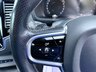 USED 2017 17 VOLVO XC90 2.0 D5 POWERPULSE R-DESIGN CAMERA SAT NAV 7 SEATS PRIVACY SUV 5DR DIESEL AUTO 4WD EURO 6 (S/S) 235 BHP HEATED LEATHER SEATS~LED DAYLIGHTS