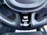 USED 2017 17 VOLVO XC90 2.0 D5 POWERPULSE R-DESIGN CAMERA SAT NAV 7 SEATS PRIVACY SUV 5DR DIESEL AUTO 4WD EURO 6 (S/S) 235 BHP HEATED LEATHER SEATS~LED DAYLIGHTS