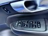 USED 2017 17 VOLVO XC90 2.0 D5 POWERPULSE R-DESIGN CAMERA SAT NAV 7 SEATS PRIVACY SUV 5DR DIESEL AUTO 4WD EURO 6 (S/S) 235 BHP HEATED LEATHER SEATS~LED DAYLIGHTS