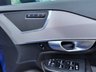 USED 2017 17 VOLVO XC90 2.0 D5 POWERPULSE R-DESIGN CAMERA SAT NAV 7 SEATS PRIVACY SUV 5DR DIESEL AUTO 4WD EURO 6 (S/S) 235 BHP HEATED LEATHER SEATS~LED DAYLIGHTS