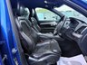 USED 2017 17 VOLVO XC90 2.0 D5 POWERPULSE R-DESIGN CAMERA SAT NAV 7 SEATS PRIVACY SUV 5DR DIESEL AUTO 4WD EURO 6 (S/S) 235 BHP HEATED LEATHER SEATS~LED DAYLIGHTS