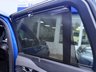 USED 2017 17 VOLVO XC90 2.0 D5 POWERPULSE R-DESIGN CAMERA SAT NAV 7 SEATS PRIVACY SUV 5DR DIESEL AUTO 4WD EURO 6 (S/S) 235 BHP HEATED LEATHER SEATS~LED DAYLIGHTS