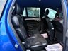 USED 2017 17 VOLVO XC90 2.0 D5 POWERPULSE R-DESIGN CAMERA SAT NAV 7 SEATS PRIVACY SUV 5DR DIESEL AUTO 4WD EURO 6 (S/S) 235 BHP HEATED LEATHER SEATS~LED DAYLIGHTS
