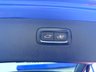 USED 2017 17 VOLVO XC90 2.0 D5 POWERPULSE R-DESIGN CAMERA SAT NAV 7 SEATS PRIVACY SUV 5DR DIESEL AUTO 4WD EURO 6 (S/S) 235 BHP HEATED LEATHER SEATS~LED DAYLIGHTS