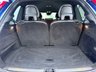 USED 2017 17 VOLVO XC90 2.0 D5 POWERPULSE R-DESIGN CAMERA SAT NAV 7 SEATS PRIVACY SUV 5DR DIESEL AUTO 4WD EURO 6 (S/S) 235 BHP HEATED LEATHER SEATS~LED DAYLIGHTS