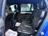 USED 2017 17 VOLVO XC90 2.0 D5 POWERPULSE R-DESIGN CAMERA SAT NAV 7 SEATS PRIVACY SUV 5DR DIESEL AUTO 4WD EURO 6 (S/S) 235 BHP HEATED LEATHER SEATS~LED DAYLIGHTS