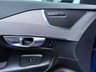 USED 2017 17 VOLVO XC90 2.0 D5 POWERPULSE R-DESIGN CAMERA SAT NAV 7 SEATS PRIVACY SUV 5DR DIESEL AUTO 4WD EURO 6 (S/S) 235 BHP HEATED LEATHER SEATS~LED DAYLIGHTS