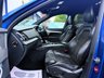 USED 2017 17 VOLVO XC90 2.0 D5 POWERPULSE R-DESIGN CAMERA SAT NAV 7 SEATS PRIVACY SUV 5DR DIESEL AUTO 4WD EURO 6 (S/S) 235 BHP HEATED LEATHER SEATS~LED DAYLIGHTS