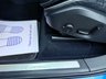 USED 2017 17 VOLVO XC90 2.0 D5 POWERPULSE R-DESIGN CAMERA SAT NAV 7 SEATS PRIVACY SUV 5DR DIESEL AUTO 4WD EURO 6 (S/S) 235 BHP HEATED LEATHER SEATS~LED DAYLIGHTS