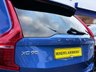 USED 2017 17 VOLVO XC90 2.0 D5 POWERPULSE R-DESIGN CAMERA SAT NAV 7 SEATS PRIVACY SUV 5DR DIESEL AUTO 4WD EURO 6 (S/S) 235 BHP HEATED LEATHER SEATS~LED DAYLIGHTS