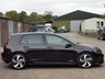 USED 2019 68 VOLKSWAGEN GOLF 2.0 TSI GTI Performance Hatchback 5dr Petrol Manual Euro 6 (s/s) (245 ps) 5x RECORDED SERVICES!