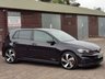 USED 2019 68 VOLKSWAGEN GOLF 2.0 TSI GTI Performance Hatchback 5dr Petrol Manual Euro 6 (s/s) (245 ps) 5x RECORDED SERVICES!