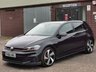USED 2019 68 VOLKSWAGEN GOLF 2.0 TSI GTI Performance Hatchback 5dr Petrol Manual Euro 6 (s/s) (245 ps) 5x RECORDED SERVICES!
