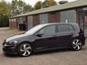 USED 2019 68 VOLKSWAGEN GOLF 2.0 TSI GTI Performance Hatchback 5dr Petrol Manual Euro 6 (s/s) (245 ps) 5x RECORDED SERVICES!