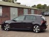 USED 2019 68 VOLKSWAGEN GOLF 2.0 TSI GTI Performance Hatchback 5dr Petrol Manual Euro 6 (s/s) (245 ps) 5x RECORDED SERVICES!