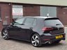 USED 2019 68 VOLKSWAGEN GOLF 2.0 TSI GTI Performance Hatchback 5dr Petrol Manual Euro 6 (s/s) (245 ps) 5x RECORDED SERVICES!