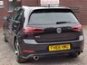 USED 2019 68 VOLKSWAGEN GOLF 2.0 TSI GTI Performance Hatchback 5dr Petrol Manual Euro 6 (s/s) (245 ps) 5x RECORDED SERVICES!