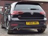 USED 2019 68 VOLKSWAGEN GOLF 2.0 TSI GTI Performance Hatchback 5dr Petrol Manual Euro 6 (s/s) (245 ps) 5x RECORDED SERVICES!