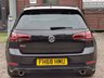 USED 2019 68 VOLKSWAGEN GOLF 2.0 TSI GTI Performance Hatchback 5dr Petrol Manual Euro 6 (s/s) (245 ps) 5x RECORDED SERVICES!