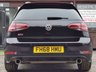 USED 2019 68 VOLKSWAGEN GOLF 2.0 TSI GTI Performance Hatchback 5dr Petrol Manual Euro 6 (s/s) (245 ps) 5x RECORDED SERVICES!