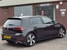 USED 2019 68 VOLKSWAGEN GOLF 2.0 TSI GTI Performance Hatchback 5dr Petrol Manual Euro 6 (s/s) (245 ps) 5x RECORDED SERVICES!