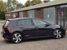 USED 2019 68 VOLKSWAGEN GOLF 2.0 TSI GTI Performance Hatchback 5dr Petrol Manual Euro 6 (s/s) (245 ps) 5x RECORDED SERVICES!