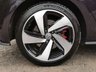 USED 2019 68 VOLKSWAGEN GOLF 2.0 TSI GTI Performance Hatchback 5dr Petrol Manual Euro 6 (s/s) (245 ps) 5x RECORDED SERVICES!