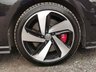 USED 2019 68 VOLKSWAGEN GOLF 2.0 TSI GTI Performance Hatchback 5dr Petrol Manual Euro 6 (s/s) (245 ps) 5x RECORDED SERVICES!