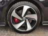 USED 2019 68 VOLKSWAGEN GOLF 2.0 TSI GTI Performance Hatchback 5dr Petrol Manual Euro 6 (s/s) (245 ps) 5x RECORDED SERVICES!
