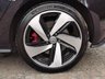 USED 2019 68 VOLKSWAGEN GOLF 2.0 TSI GTI Performance Hatchback 5dr Petrol Manual Euro 6 (s/s) (245 ps) 5x RECORDED SERVICES!