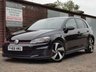 USED 2019 68 VOLKSWAGEN GOLF 2.0 TSI GTI Performance Hatchback 5dr Petrol Manual Euro 6 (s/s) (245 ps) 5x RECORDED SERVICES!