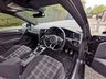 USED 2019 68 VOLKSWAGEN GOLF 2.0 TSI GTI Performance Hatchback 5dr Petrol Manual Euro 6 (s/s) (245 ps) 5x RECORDED SERVICES!