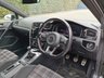 USED 2019 68 VOLKSWAGEN GOLF 2.0 TSI GTI Performance Hatchback 5dr Petrol Manual Euro 6 (s/s) (245 ps) 5x RECORDED SERVICES!