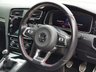 USED 2019 68 VOLKSWAGEN GOLF 2.0 TSI GTI Performance Hatchback 5dr Petrol Manual Euro 6 (s/s) (245 ps) 5x RECORDED SERVICES!