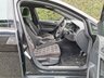 USED 2019 68 VOLKSWAGEN GOLF 2.0 TSI GTI Performance Hatchback 5dr Petrol Manual Euro 6 (s/s) (245 ps) 5x RECORDED SERVICES!
