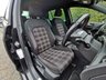USED 2019 68 VOLKSWAGEN GOLF 2.0 TSI GTI Performance Hatchback 5dr Petrol Manual Euro 6 (s/s) (245 ps) 5x RECORDED SERVICES!